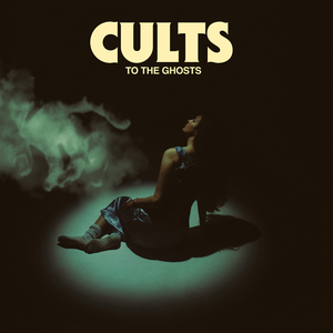 To the Ghosts — Cults