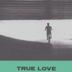 True Love — Hovvdy