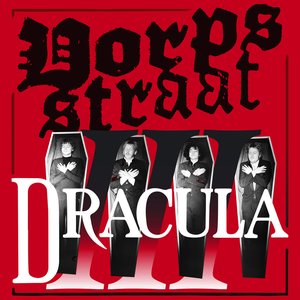 Dracula — dorpsstraat 3