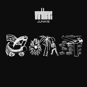 Junkie — World News