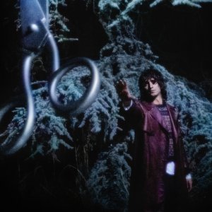 OUT OF CONTROL, INTO THE WALL — Max baby