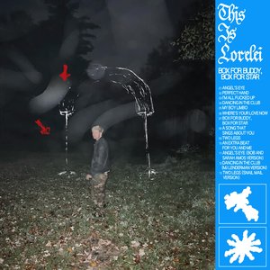 Box for Buddy, Box for Star (Deluxe) — This is Lorelei