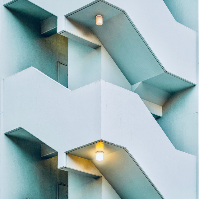 Kien — il:lo, Parra for Cuva