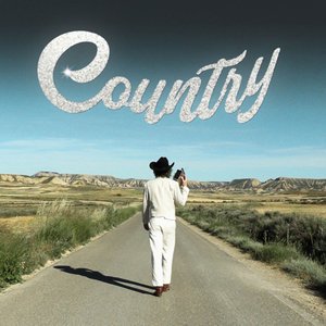Country — Baptiste W. Hamon