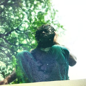 Figure It Out — Moio