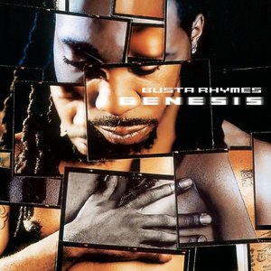 Genesis — Busta Rhymes