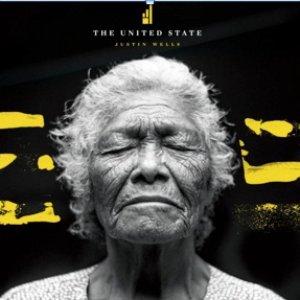 The United State — Justin Wells