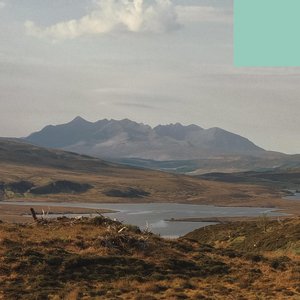 My Place In All Of This — Glückskind