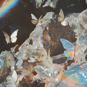 Clap Your Hands — Daphni