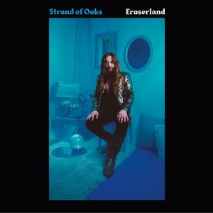 Eraserland — Strand of Oaks