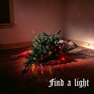 Find a Light — Hannah Glavor