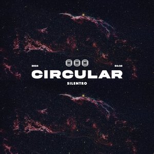 Circular — SilentRO
