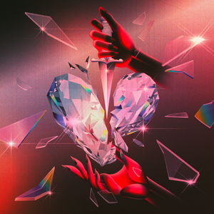 Hackney Diamonds — The Rolling Stones