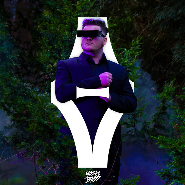 SORRY FOR YOUR LOSS — LOSS