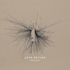 Trilogy — Joep Beving