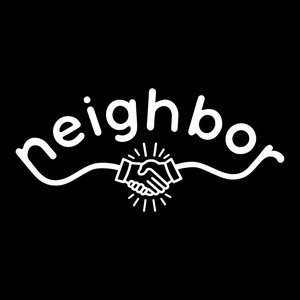 NEIGHBOR — Neighbor