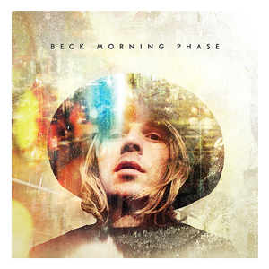 Morning Phase — Beck