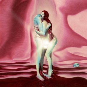 Montbray — Sylvie Kreusch