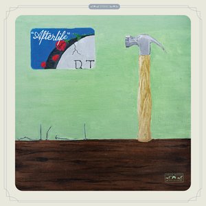 Afterlife — Joelton Mayfield