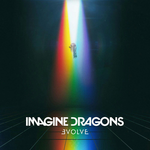 Evolve — Imagine Dragons