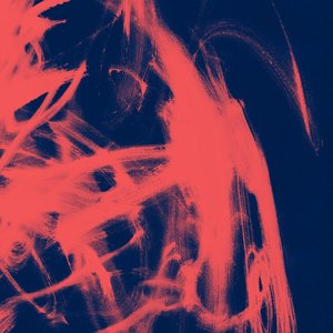 Landscape from Memory — Rival Consoles