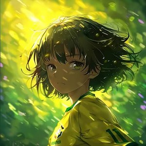 PASSO BEM SOLTO — ATLXS