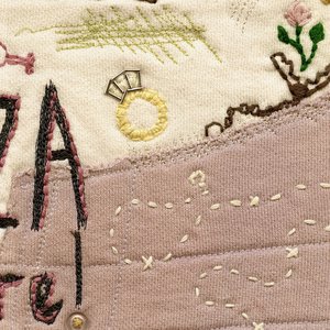 What You Wanted — Steinza