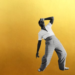Gold-Diggers Sound (Deluxe) — Leon Bridges