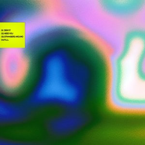 Real Time — Jasper Tygner