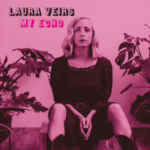 Burn Too Bright — Laura Veirs