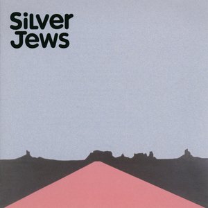 American Water — Silver Jews
