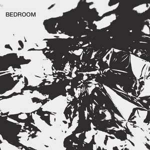 Bedroom — BDRMM