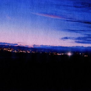 Safety Pin — halfpastseven