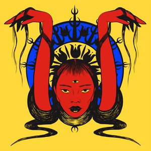 Me and My Devil (Volume II) — Me and My Devil