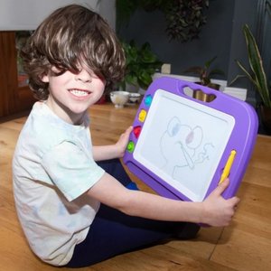 Now We're Strangers — Haich Ber Na