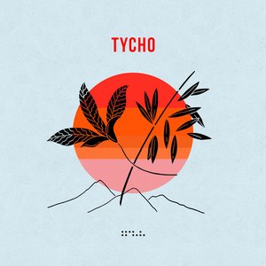 All Back To: Tycho (DJ Mix) — Weval