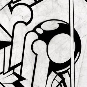 Virus Freestyle — Mechatok