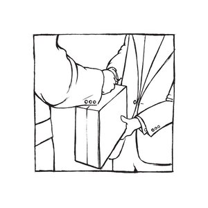 Winners Never Quit (Remastered) — Pedro the Lion