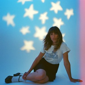 In The Stars — Melody's Echo Chamber
