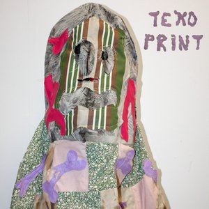 Texoprint — Texoprint