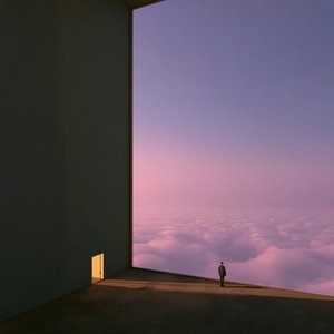 Anemoia — SG Lewis