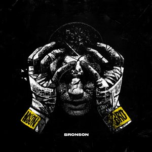 Bronson — Bronson