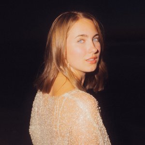 Adem In, Adem Uit — Jet van der Steen