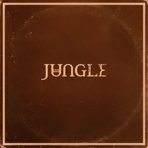 Carry On — Jungle
