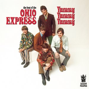 The Best of the Ohio Express — Ohio Express