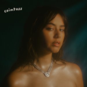 better wild — Sierra Spirit