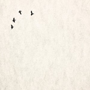 The Turn — Ben Crosland