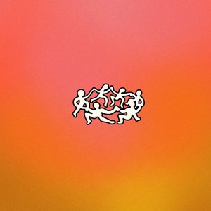 TANZPARTEI II (Mixtape) — ATRIP