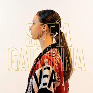No Hay Rencor — Sofía Gabanna