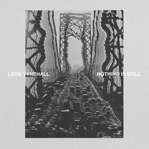 Nothing Is Still — Leon Vynehall
